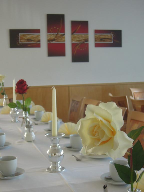 Hotel Wiedenhof Hilden Extérieur photo